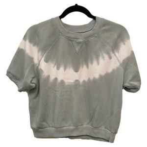 American Eagle sweatshirt